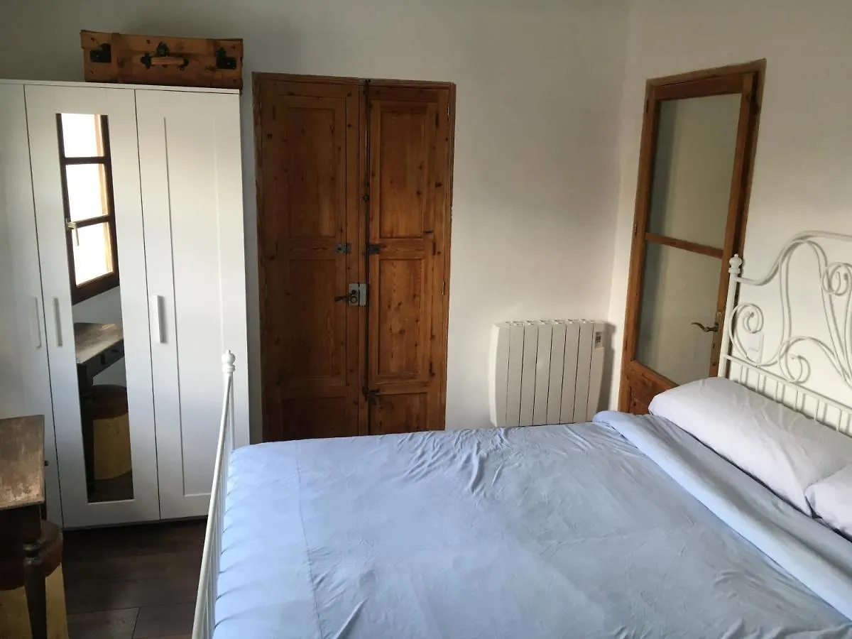 Casa vacanze Villa Casita Neptuno Palma di Maiorca