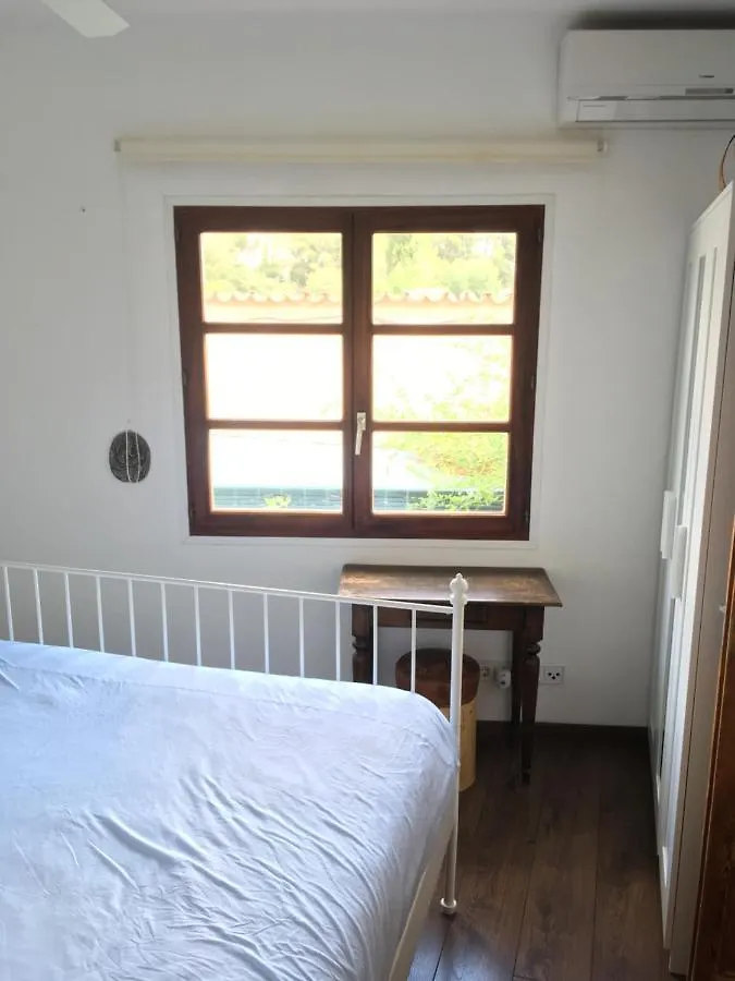 Casa vacanze Villa Casita Neptuno Palma di Maiorca Spagna