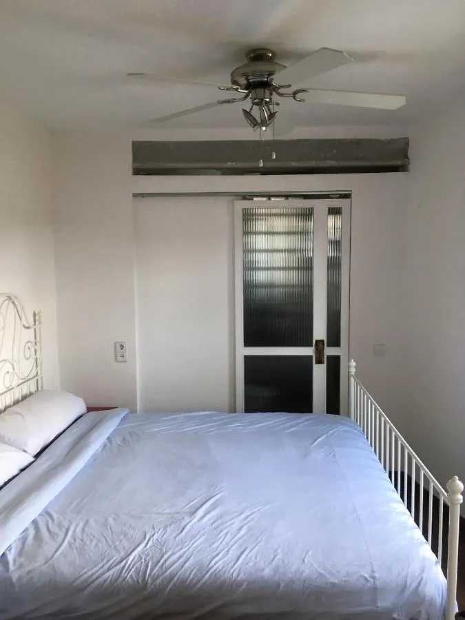 Villa Casita Neptuno Palma di Maiorca Casa vacanze